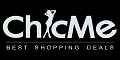 ChicMe logo