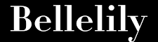 BELLELILY logo