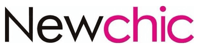 Newchic Logo