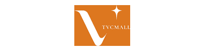 tvcmall