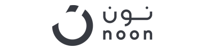 Noon Logo