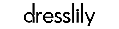 DressLily Logo