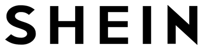 SHEIN Logo