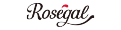 rosegal.com Logo