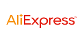 AliExpress WW Logo