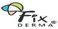 Fix Derma Logo