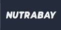 Nutrabay Logo