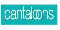 Pantaloons