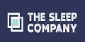 The Sleep Company Logo